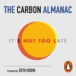 The Carbon Almanac