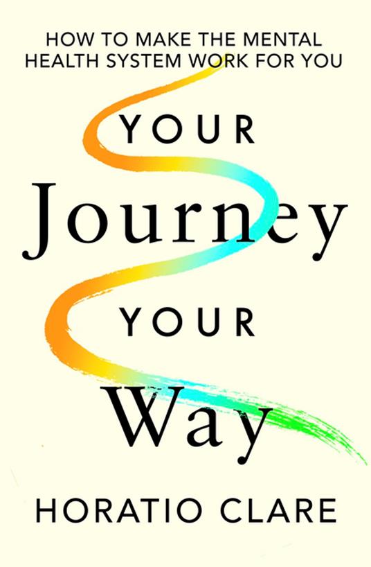 Your Journey, Your Way