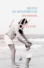 Les enfants d'Héloïse - tome 1 | Roman lesbien, livre lesbien