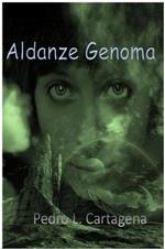 Aldanze Genoma