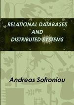 Relational Databases and Distributed Systems