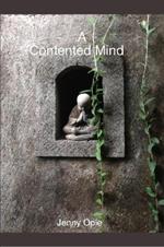 A Contented Mind