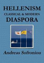 Hellenism Classical & Modern Diaspora