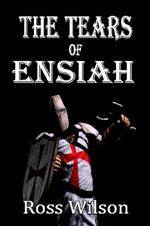 The Tears of Ensiah