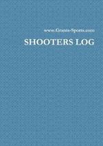 Shooters Log