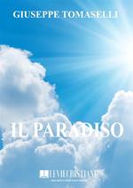 Il Paradiso