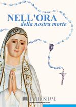 Nell'ora della nostra morte