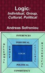 Logic: Individual, Group, Cultural, Political