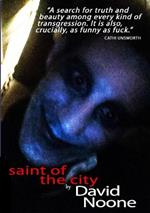 Saint of the City