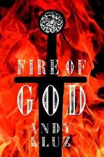 Fire of God