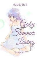 Gaby - Summer Loving