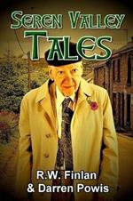 Seren Valley Tales