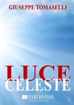 Luce celeste