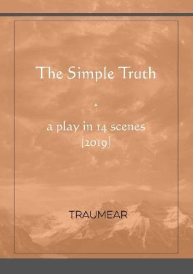 The Simple Truth - Traumear - cover