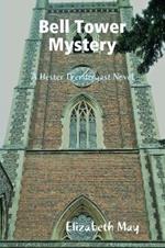 Bell Tower Mystery