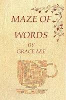 Maze of Words