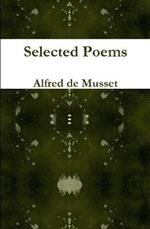 Selected Poems