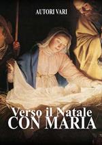 Verso il natale con maria