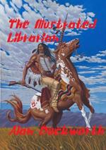 The Illustrated Librarian