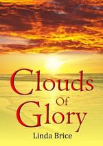 Clouds of Glory