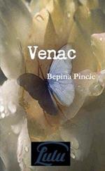 Venac