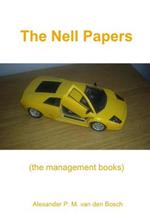 The Nell Papers (the management books)