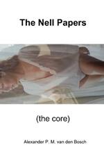 The Nell Papers (the core)