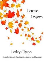 Loose Leaves