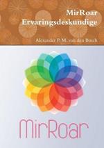 MirRoar Ervaringsdeskundige