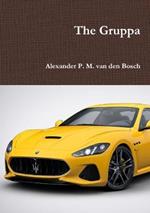 The Gruppa