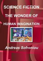 Science Fiction the Wonder of Human Imagination