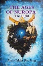 The Ages of Nuropa The Flight