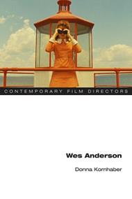 Wes Anderson