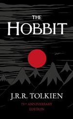 The Hobbit: International Edition