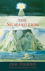 The Silmarillion