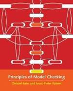 Principles of Model Checking