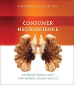 Consumer Neuroscience