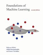 Foundations of Machine Learning