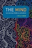 The Mind - E. Bruce Goldstein - cover