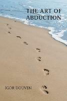 The Art of Abduction - Igor Douven - cover