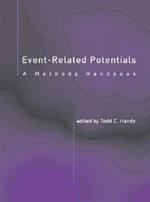 Event-Related Potentials: A Methods Handbook