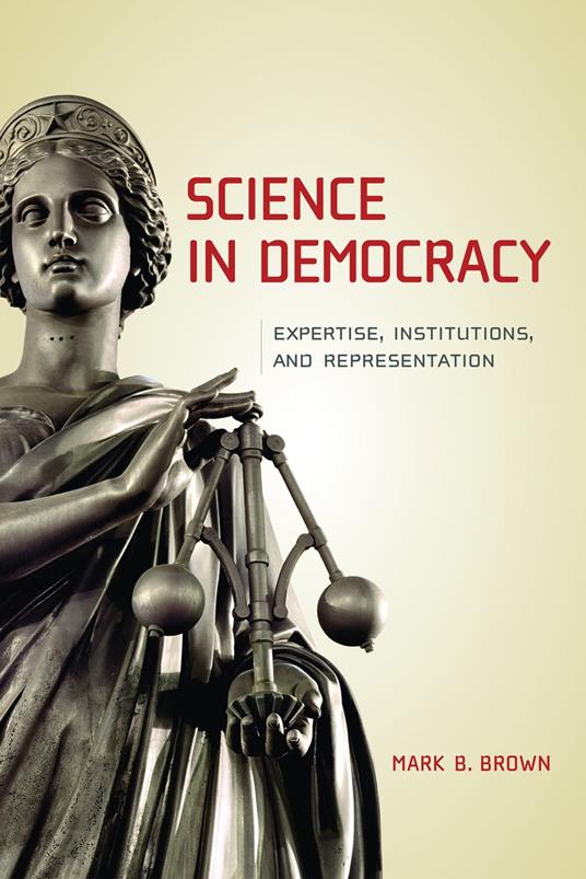 Science in Democracy