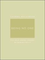 Being No One