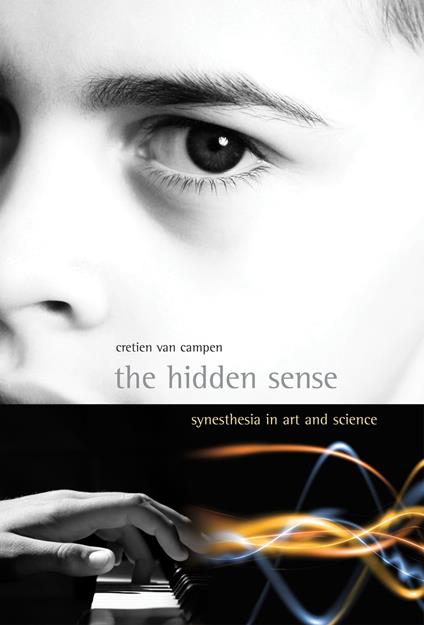 The Hidden Sense