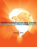 Global Catastrophes and Trends