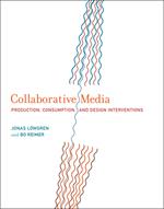 Collaborative Media