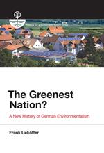 The Greenest Nation?