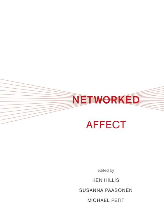 Networked Affect