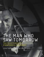 The Man Who Saw Tomorrow