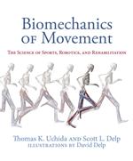 Biomechanics of Movement